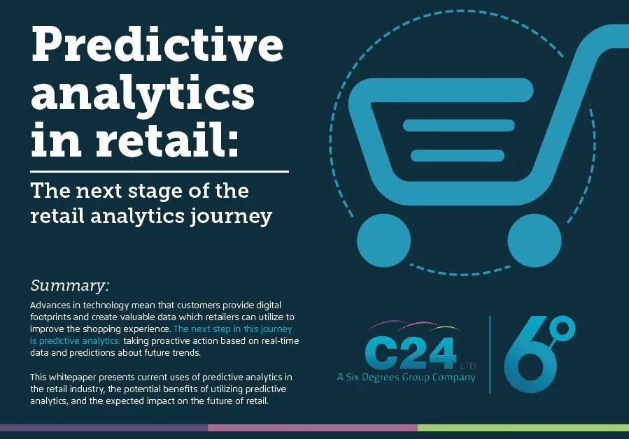 C analytics. Retail analytics. retail industry. retail analytics продукт. predictive analytics and future network security.