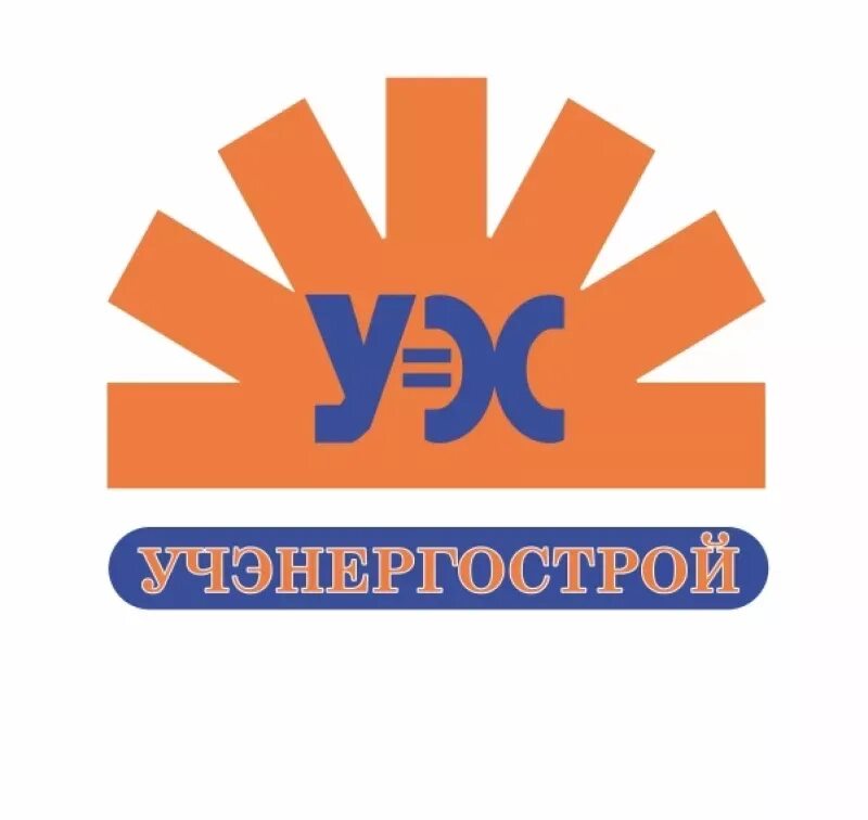 Обучение курсы вологда учэнергострой. Учэнергострой. г. вологда, учэнергострой. учэнергострой котлас. вологда предтеченская 31 учэнергострой.