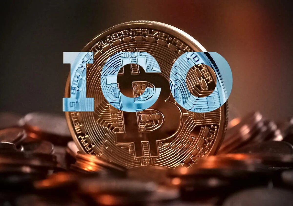 Когда binance произвели первичное размещение монет ico. Ico криптовалюты. ico в криптовалюте. инвестиции в криптовалюты. инвестиции в криптовалюту.