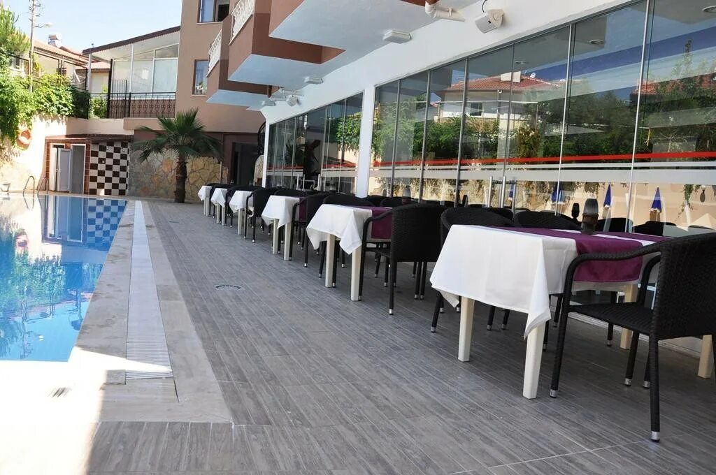 Akdora resort & spa (ex. Akdora hotel 4* (сиде). Akdora resort spa ex palmiye garden hotel 4 турция сиде. Akdora hotel ex palmiye garden 4. Palmiye garden hotel) сиде манавгат.