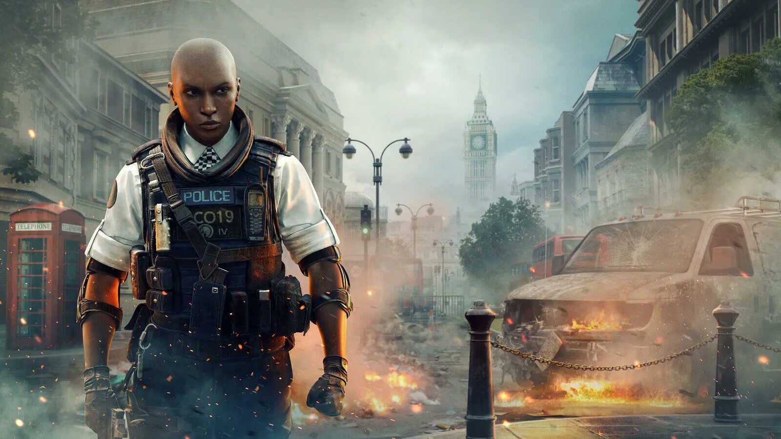 Six ray. Tom clancy&#039;s rainbow six: siege. радуга 6 осада. clash r6s. rainbow six siege 6.