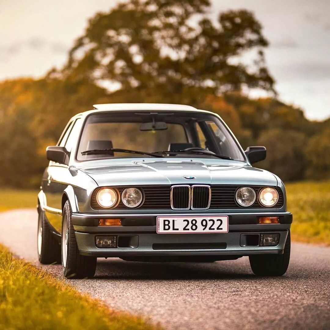 БМВ е30. BMW m5 e30. BMW e30 Classic. BMW 5 е30. Старую б е