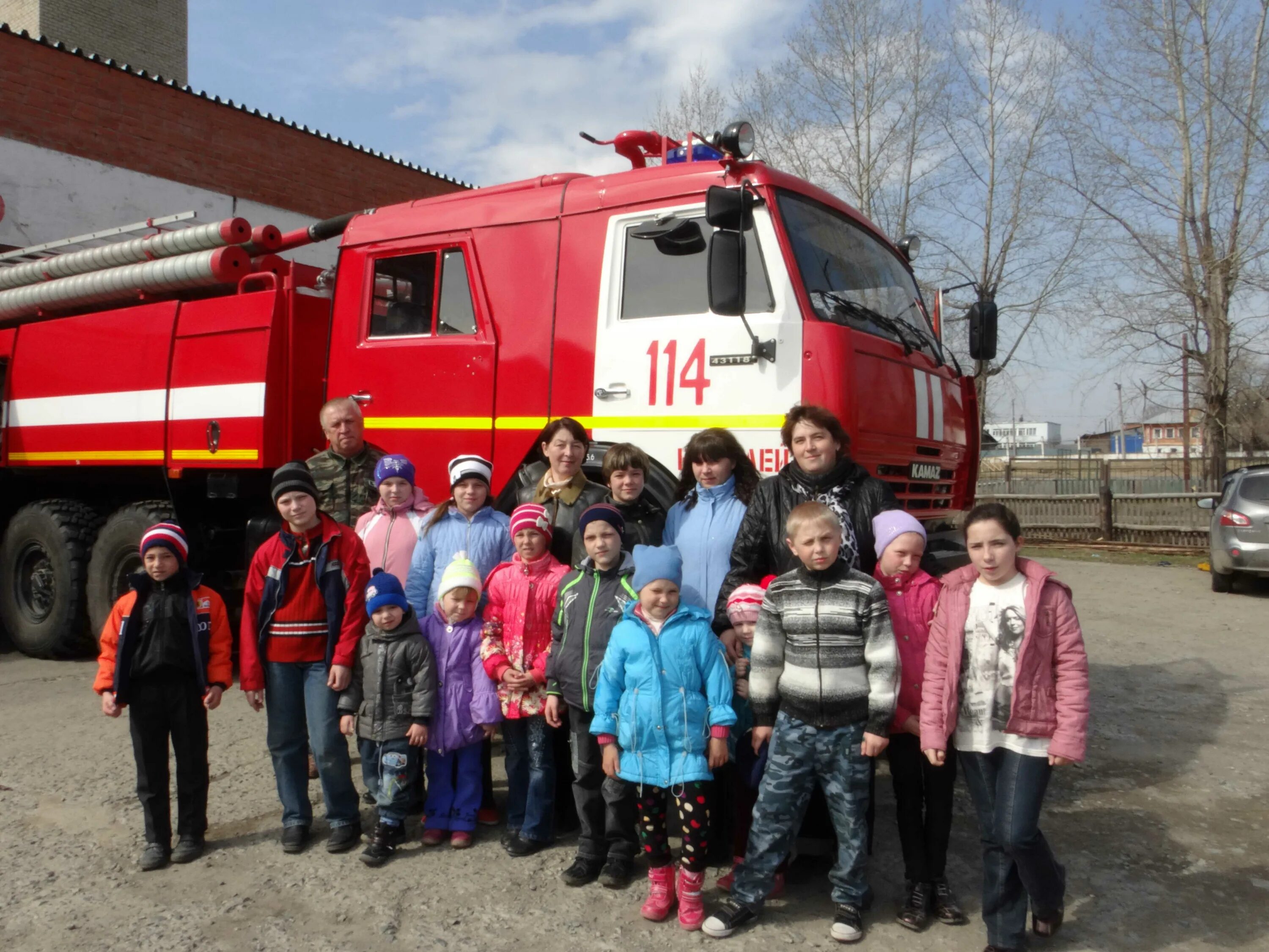 ПСЧ 114. Пожарные части Воронежской области. Пожарная часть 42 верхний Уфалей. Мещовск пожарная часть.