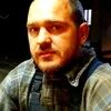 Уведомление в тик
