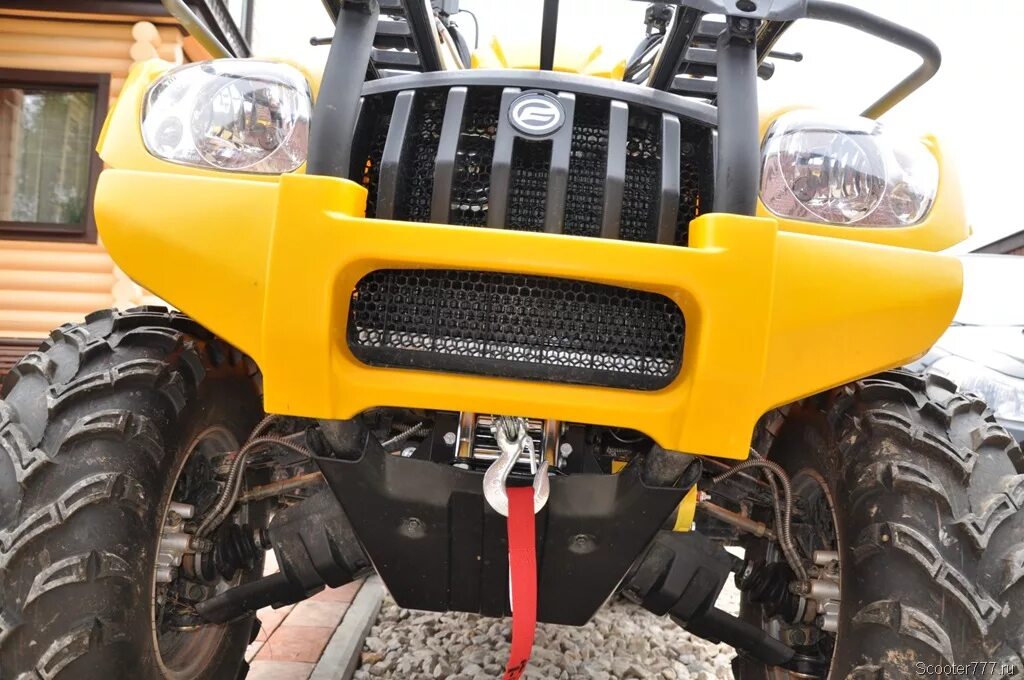 лебедка cf moto x8. кронштейн лебедки cf moto 500. лебедка для квадроцикла cf moto x8. лебедка на cf moto 500 ho. лебедка stels 500 gt.