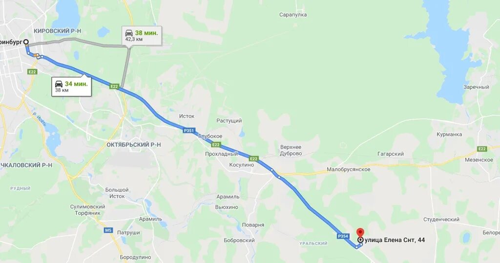 Электричка 10 км каменск уральский. 40 км каменск-уральского тракта. каменск-уральский тракт на карте. снт уралец 41км каменск-уральского тракта план.