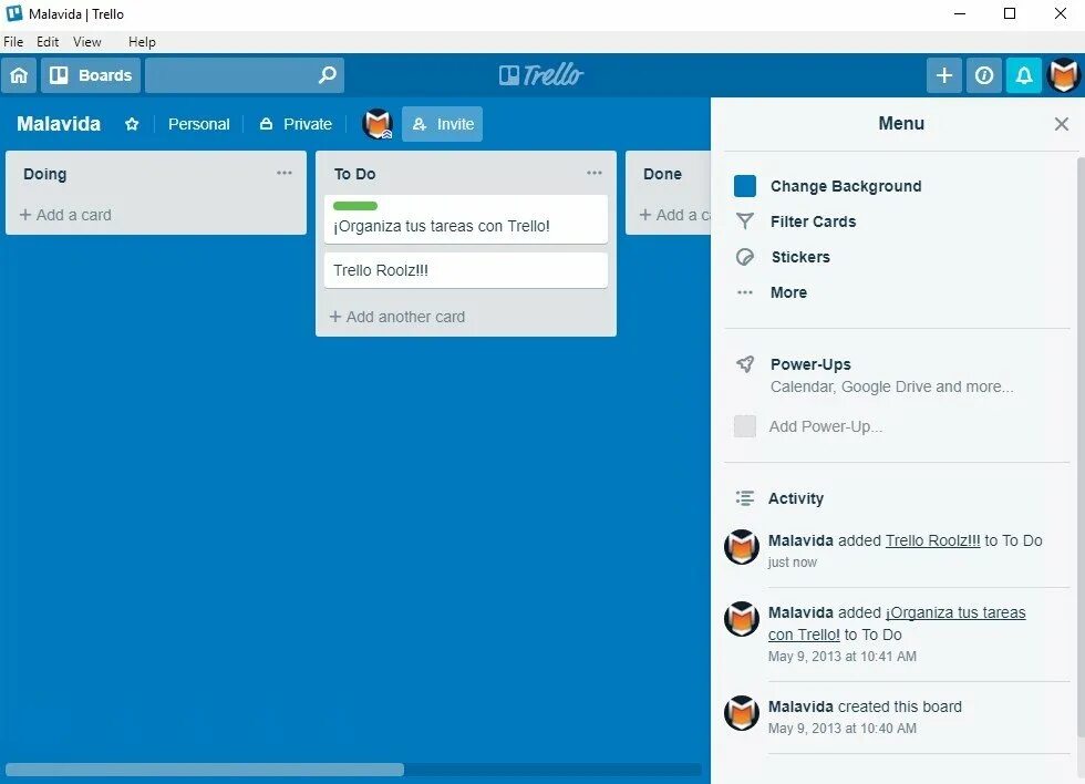 Second piece trello. Трелло. Trello функционал. Компьютерные комплексы Trello. Trello в России.