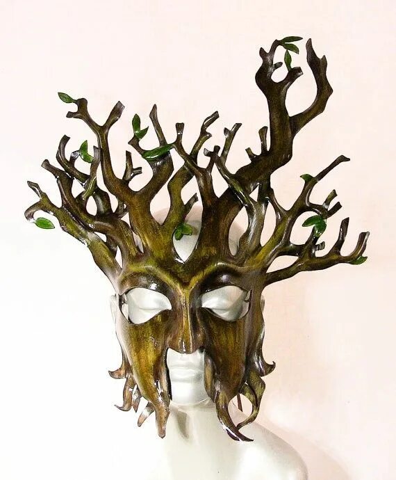 Маска tree. Маскарад дерево. маска дерево на голову. маска дерева для детей. маска из бумаги дерево.