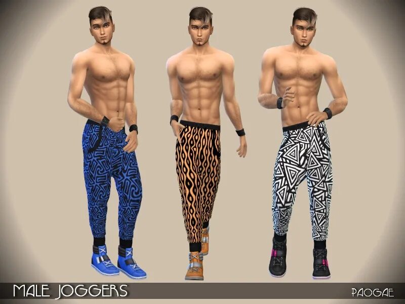 Симс 4 скинтоны мужские фэнтези. 4 male. Sims 4 том круз. 4 male. Симс 4 тон кожи мужские.