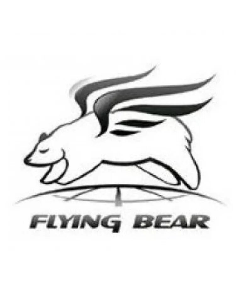 Полет медведя. Летающий медведь 5. Fly flying bear. Teddy bear maker android. Flyingbear логотип.