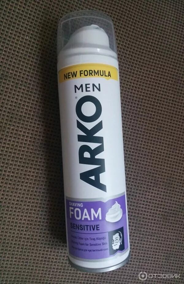 Пена для бритья арко. Пена дбритья arko men sensitive 200мл. пена арко 400 мл. арко пена для бритья 200мл force. пена для бритья арко 100 мл.