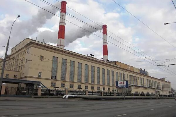 Гэс мосэнерго. Тэц на бережковской набережной. тэц 12 на бережковская набережная. тэц-12 мосэнерго. тэц 12 фрунзенская.