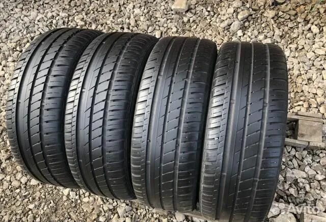 Шины matador 215 55. Matador mp-30 sibir ice 2. Matador mp 44 elite 3. 215/70 r16 зима. Matador mp44 elite 3 185/65 r15.