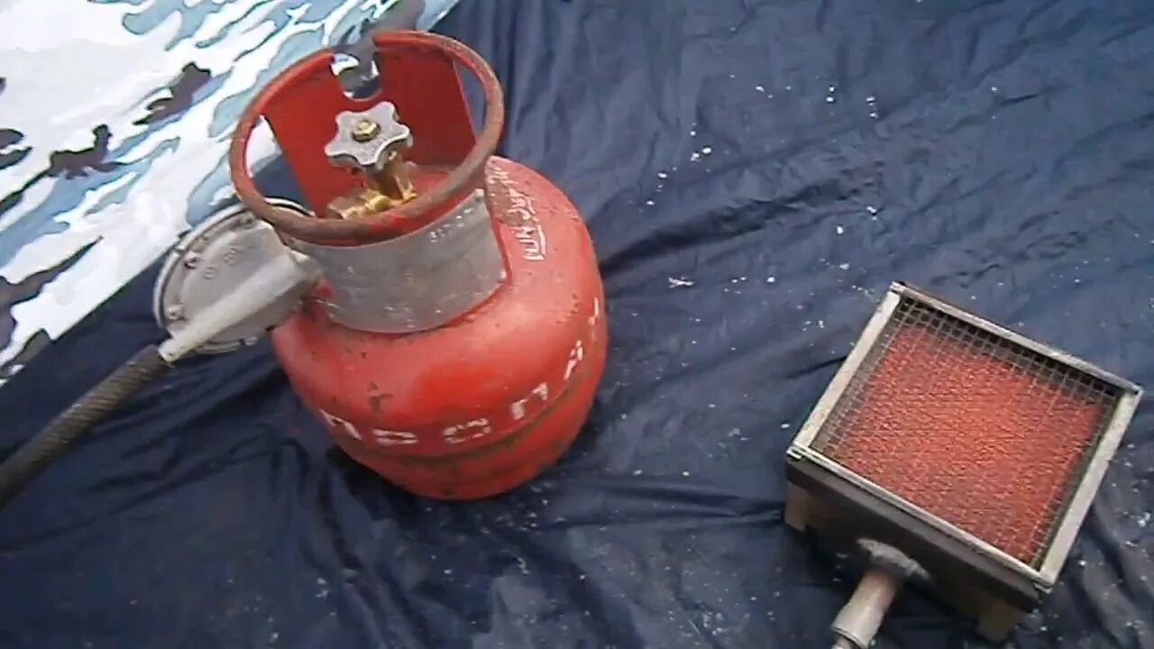 Каталитический газовый обогреватель для палатки. Газовый баллон для зимней рыбалки. Газ горелка для палаток на зимней рыбалки. Подогрев цанговый газовый баллон. Газовый баллон для зимней рыбалки.