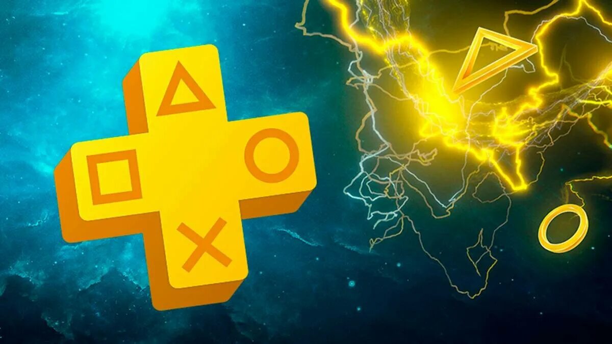 Бесплатные игры пс плюс. PS Plus 2020. PS Plus май 2022. PS Plus Deluxe. PLAYSTATION Plus Extra.