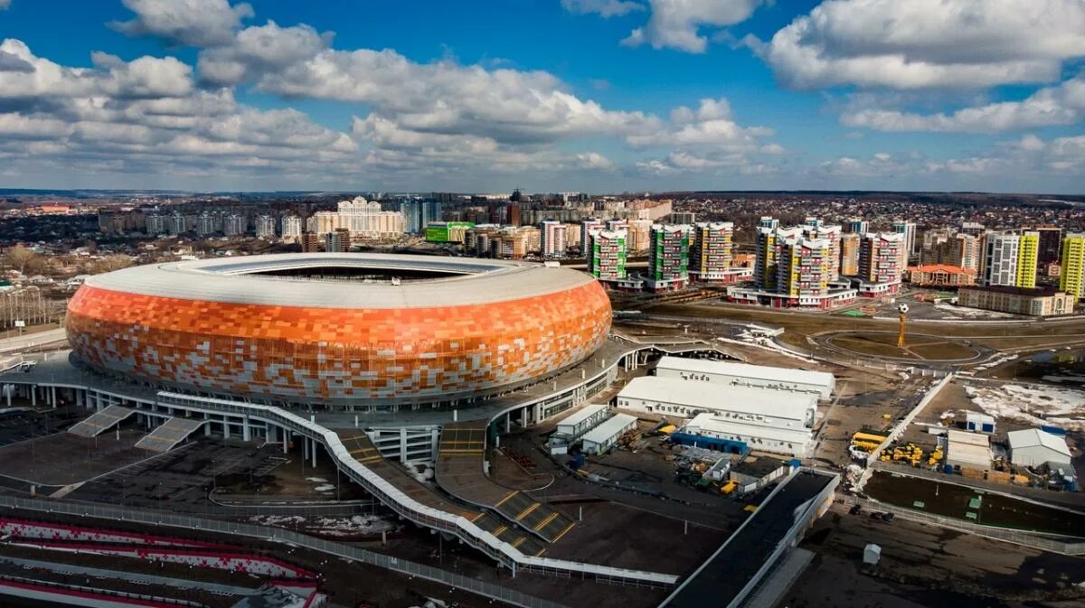 Стадион Саранск Арена. Саранск Арена Саранск. Саранск стадион Мордовия. Стадион мордовия арена