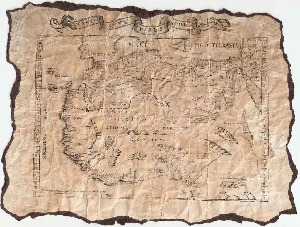 Настоящая Пиратская карта. Старинная Пиратская карта. Старинная карта сокровищ. Карта сокровищ Пиратская.