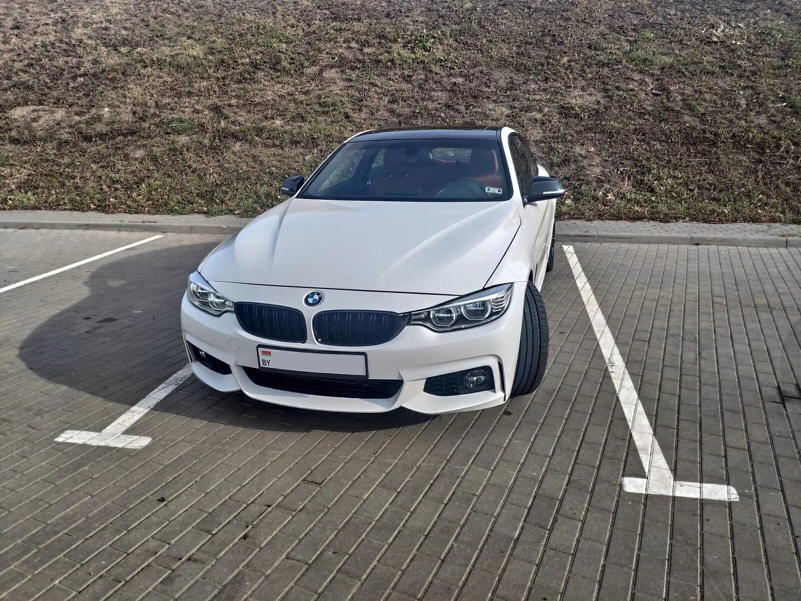 БМВ аренда. БМВ купе в аренду в Москве. Продам авто BMW 428.