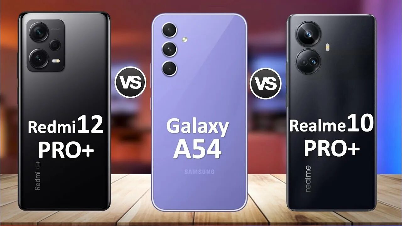 Poco f5 vs 12 pro plus