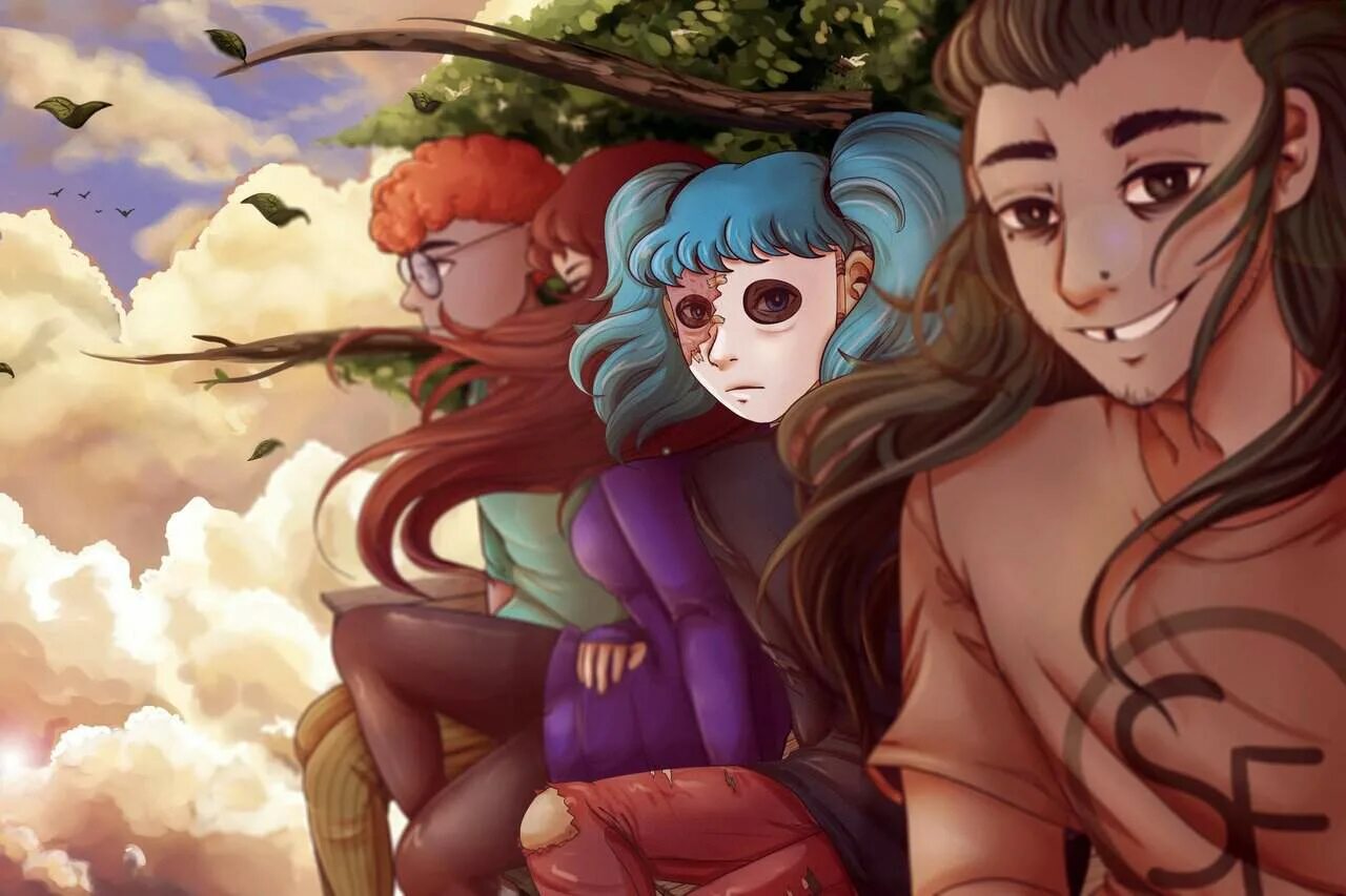 Когда выйдет салли фейс 2 точная дата. Эшли из салли фейс 3 эпизод. Салли фейс 2 эпизод скверна. Когда выйдет салли фейс 2 точная дата. Салли фейс 4 эпизод арты.