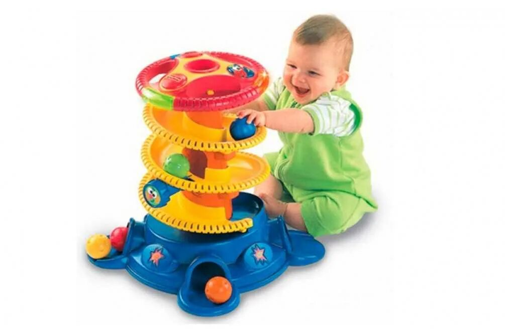 Какие игрушки надо. Спиральная башня Fisher Price. Развивающие игрушки. Игрушки для мальчиков 1 год. Развивающие игрушки для малышей.