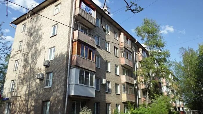 Ботаническая ул 16 а. Ботаническая улица москва. Ботанический переулок, д. Ботаническая 16. Ботанический переулок воронеж.