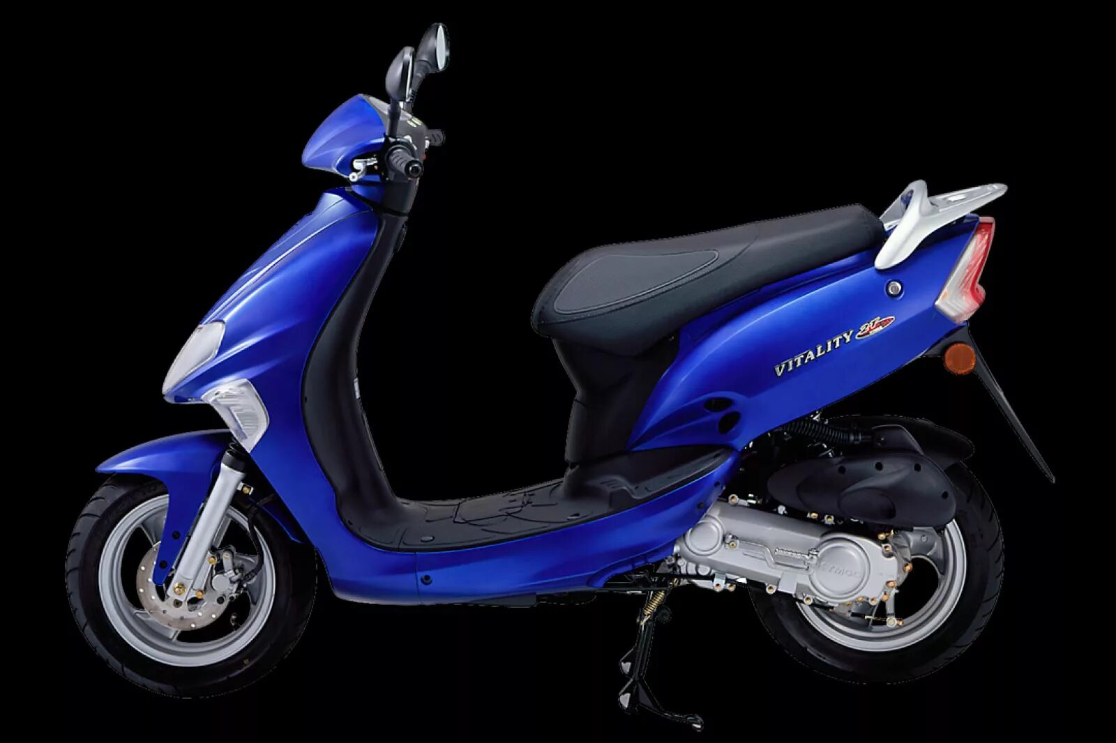 Vitality 50. Kymco vitality. Kymco vitality 50. Kymco grand dink 50. Скутер кимко виталити.