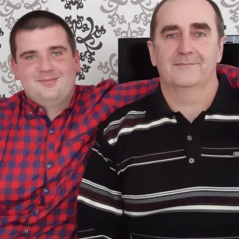 Деду вадиму довелось. Деду вадиму довелось