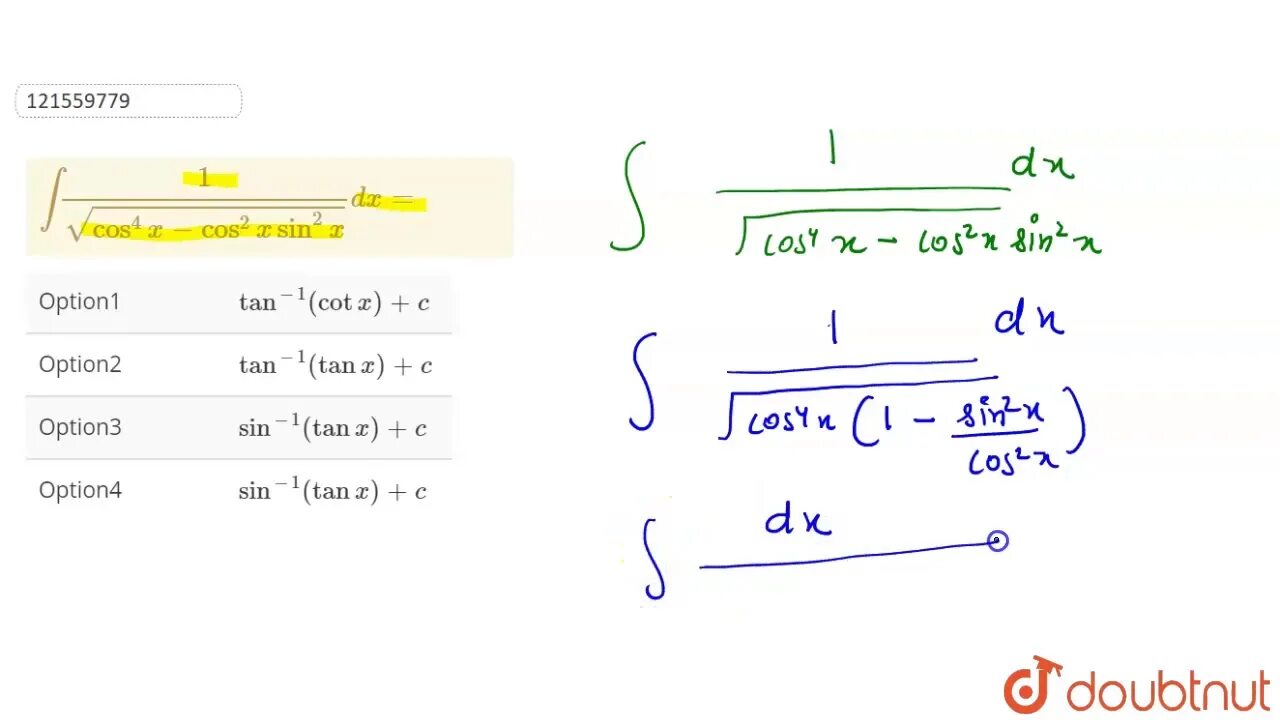 Cos2x 2cos2x-1. Sqrt cos x - 1. 1/Sqrt(cos(x)^2) интеграл. INT 1/cos^2(x) DX. Int cos