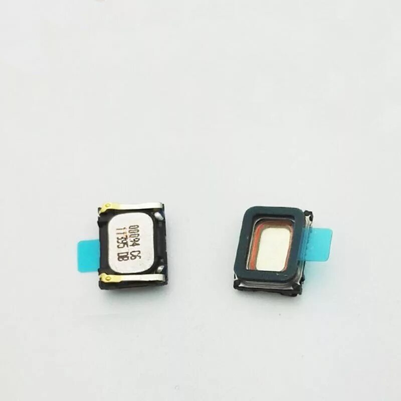 Динамик mi5. Mi5 динамик Speaker. Xiaomi mi6 динамик слуховой. Xiaomi mi 8 динамик слуховой решетка.