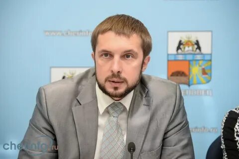 Фонд капитального ремонта вологодская