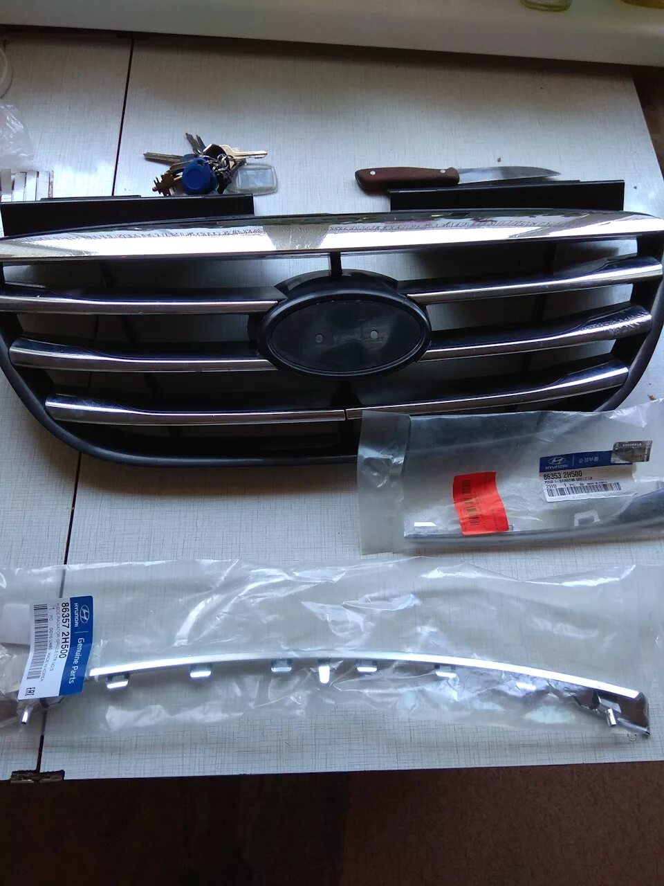 Решетка радиатора elantra ad 2017. Hyundai elantra xd решетка. Ukorauto u0517003 решетка радиатора. Решетка радиатора hyundai elantra 2010. Решетка радиатора элантра.