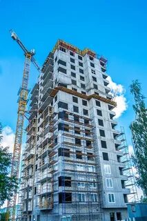 Балтийская петрозаводск