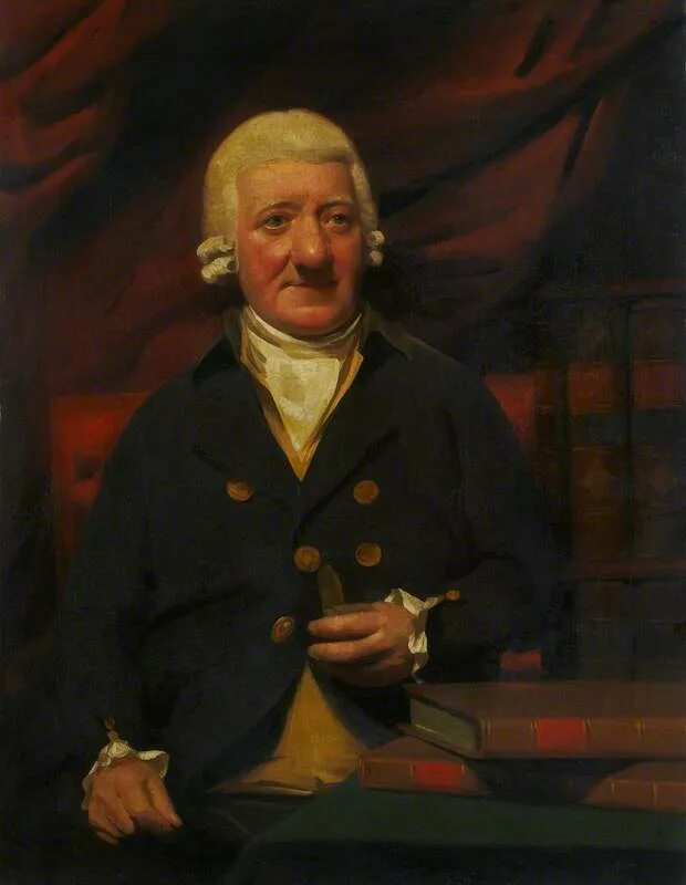 Эндрю белл. Эндрю белл (1726—1809). эндрю белл педагог. эндрю белл гравер.