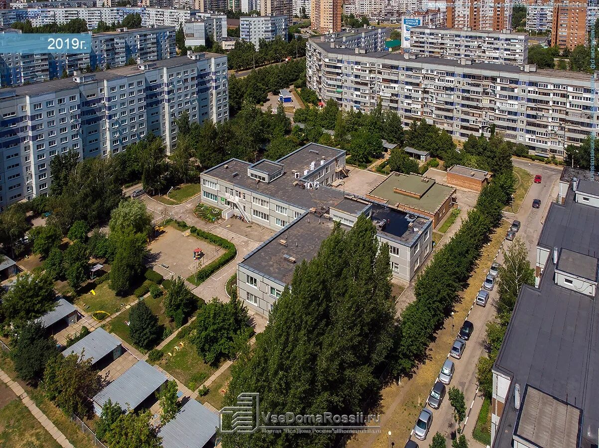 Тольятти 19 квартал школы. Автостроителей 9 тольятти. Цветной 9 тольятти. Детский сад гусельки нефтеюганск. Бульвар татищева 19 тольятти.