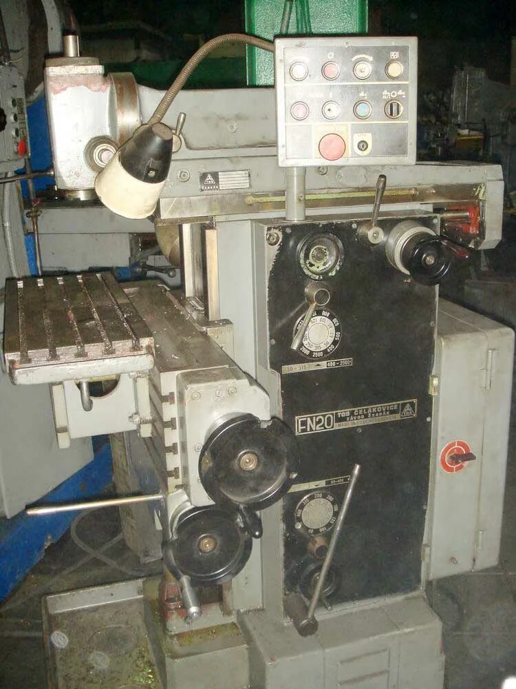 20 fn. Tos fn20. 20 fn. фрезерный станок фн 20. станок fn20.