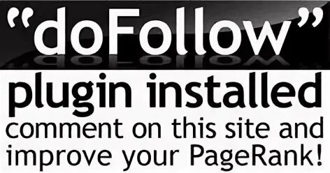 Plugin follow