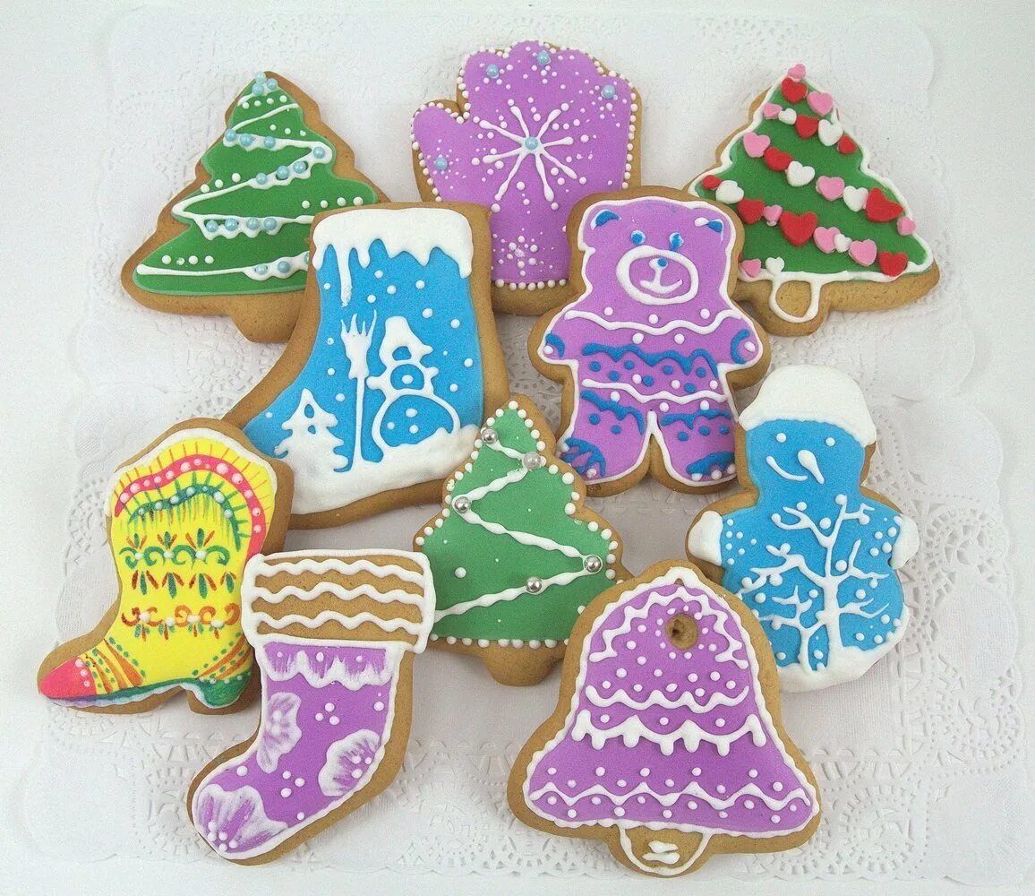 роспись новогодних пряников. пряник имбирный. роспись новогодних пряников глазурью. роспись новогодних пряников глазурью. роспись новогодних пряников глазурью.
