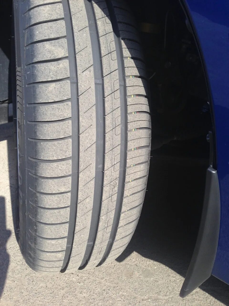 Goodyear EFFICIENTGRIP Performance 195/55 r16. Goodyear EFFICIENTGRIP 2. Goodyear EFFICIENTGRIP Performance 2. Goodyear EFFICIENTGRIP Performance 2 205/55 r16.