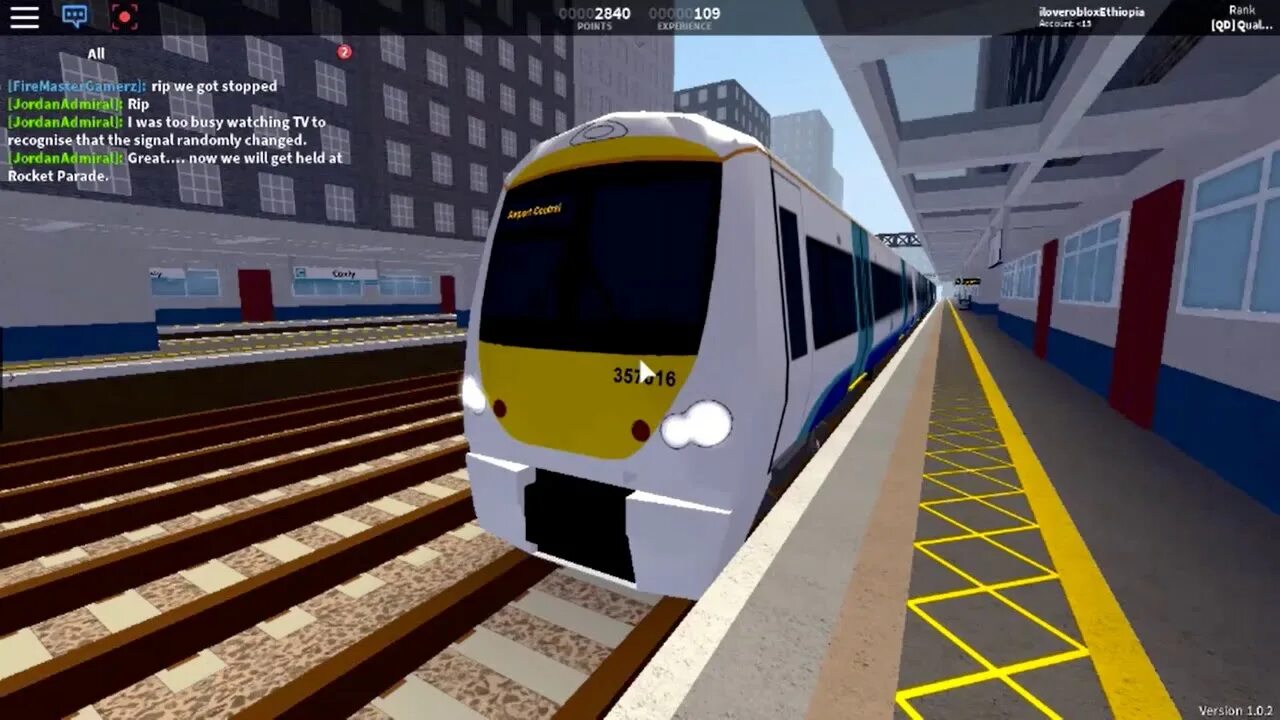 Counter rail. Roblox stepford county railway map. stepford county railway. coxly. stepford connect map.