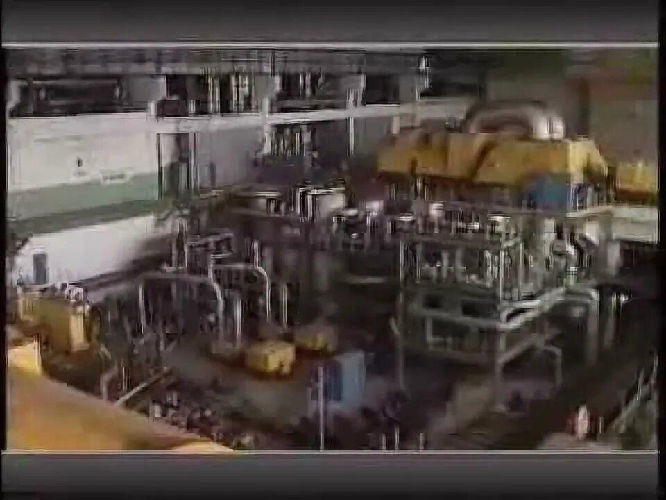 Грэс озерный. Смоленская грэс озерный. смоленская грэс пао юнипро. директор смоленской грэс. смоленская грэс озерный духовщинский район смоленской области.