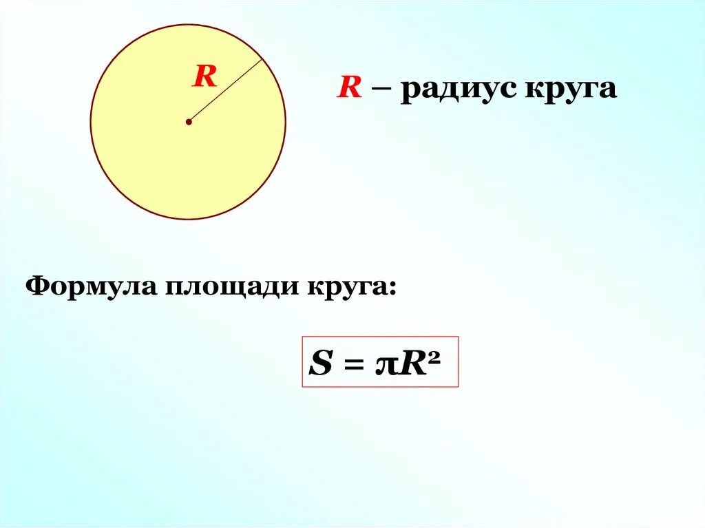 Формула нахождения радиуса окружности 9 класс. Формула радиуса окружности. Радиус круга формула. Формула радиуса о круж. Радиус окружности по какой формуле