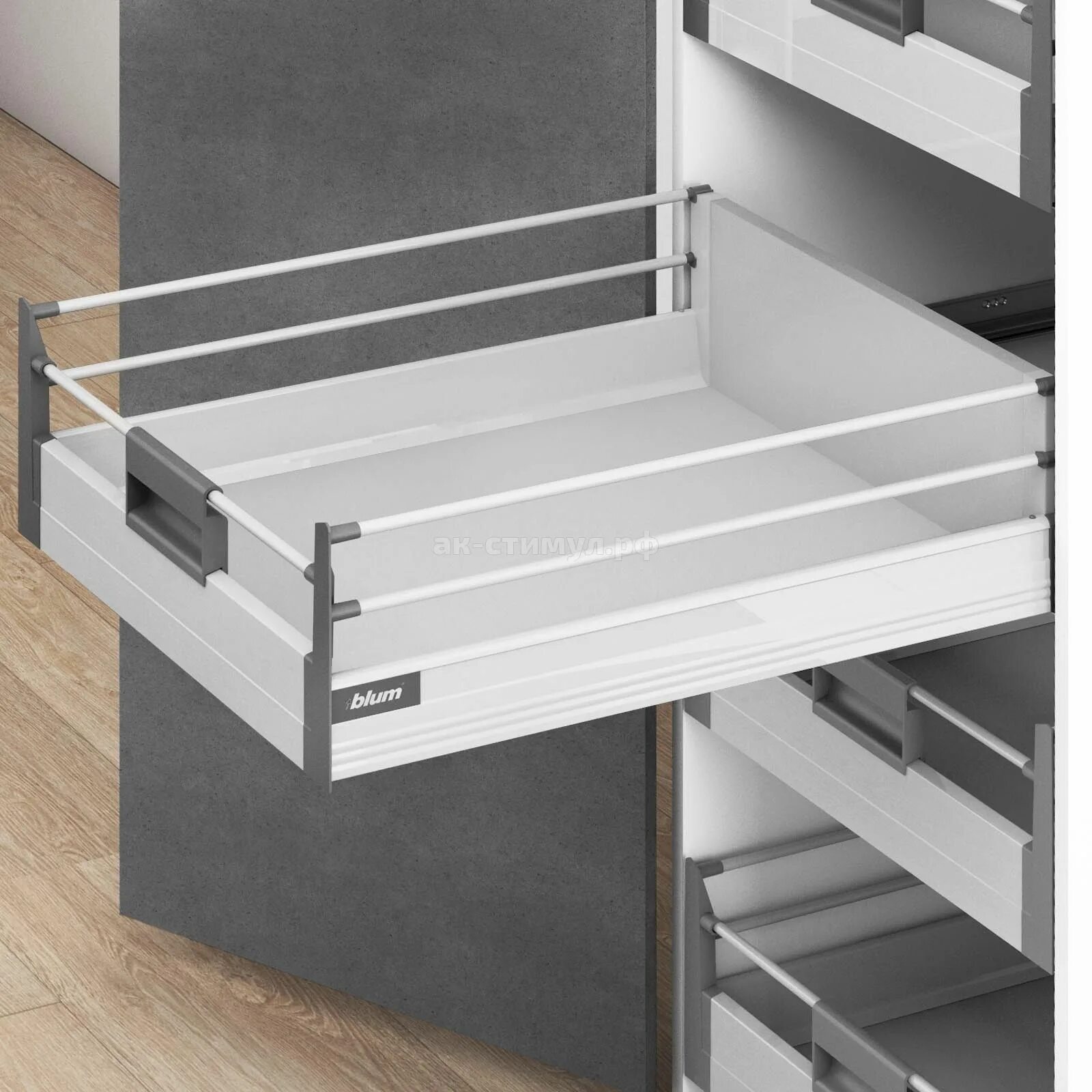 Внутренний tandembox. Ящик тандембокс blum. blum фурнитура tandembox. тандембокс блюм белый. метабокс и тандембокс блюм.