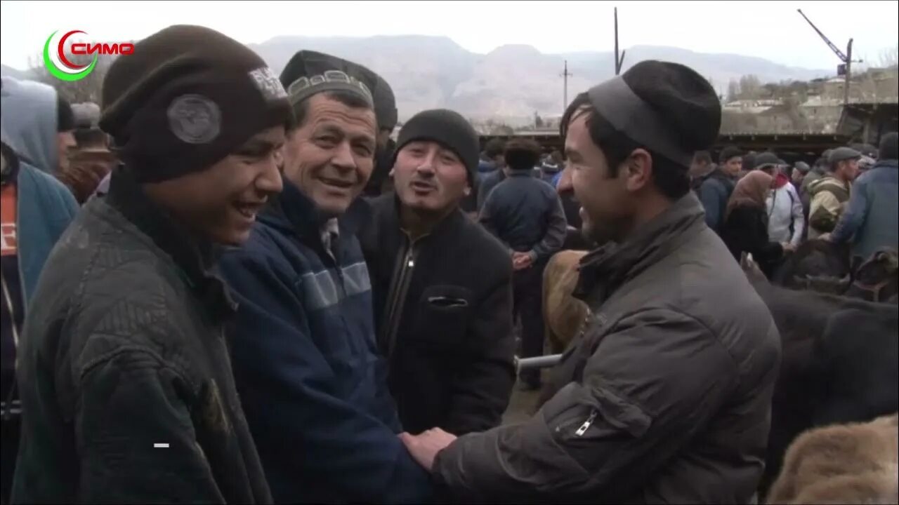 Панджакент 2021. Шахри панджакент. Панджакент суджина. Панчакент обу. Панчакент обу.