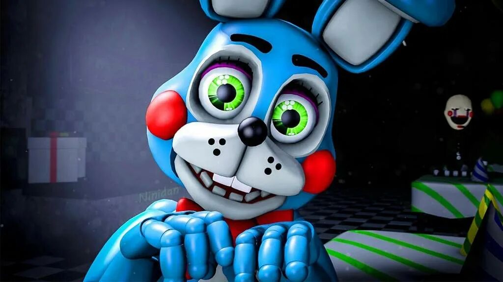 Five Nights at Freddy's 2 той Бонни. Бонни ФНАФ 5. АНИМАТРОНИКИ Бонни. ФНАФ 9 той Бонни. Угадай фнафа