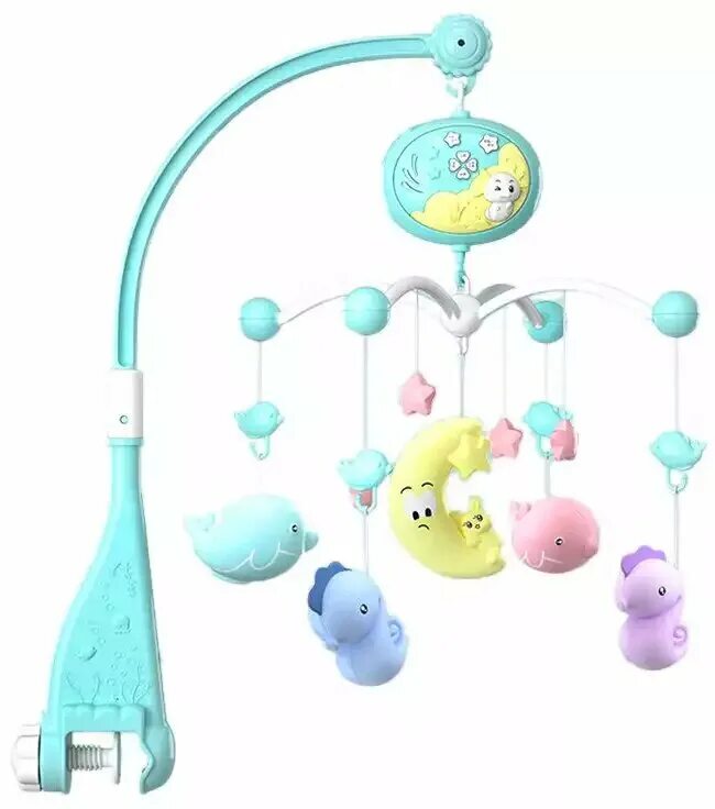 Музыкальная карусель канпол беби. Мобиль canpol babies зоопарк. Мобиль рич фэмили. Мобиль с мишками. Музыкальная карусель мобиль.