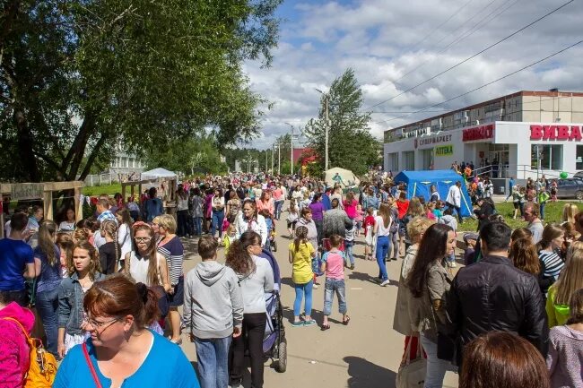 Погода на неделю добрянка пермский. Добрянка Пермский край. Старая Добрянка Пермский край. Мэр города Добрянка. Старый город Добрянка.