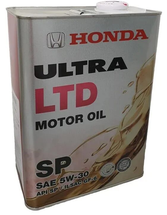 08228-99974 honda. Honda ultra ltd sp 5w 30. Honda ultra ltd sm 5w-30. Honda ultra ltd 5w-30 sp 1 l. Honda ultra ltd 5w30 sp.