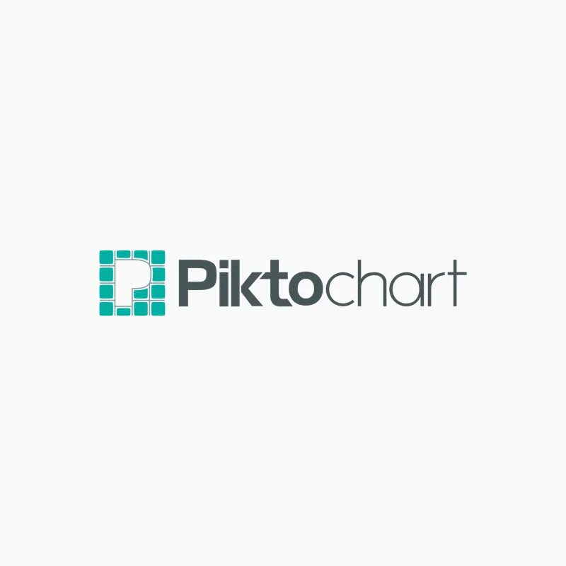 Piktochart. Значок Piktochart. Piktochart программа. Piktochart ярлык. Пикточат