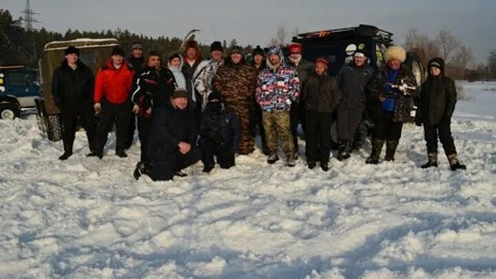 Павловск алтайский край население 2021. Павловск улица мамонтово алтайский край. Город павловск алтайский край. Погода павловск алтайский край на 3. Село павловск алтайский край.